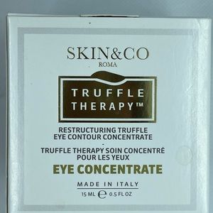 Skin & Co TRUFFLE THERAPY CREAM